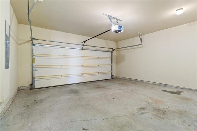 2145 Villa Spring Court, Dacula, GA 30019