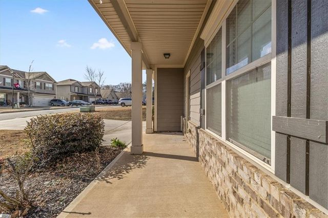 2145 Villa Spring Court, Dacula, GA 30019