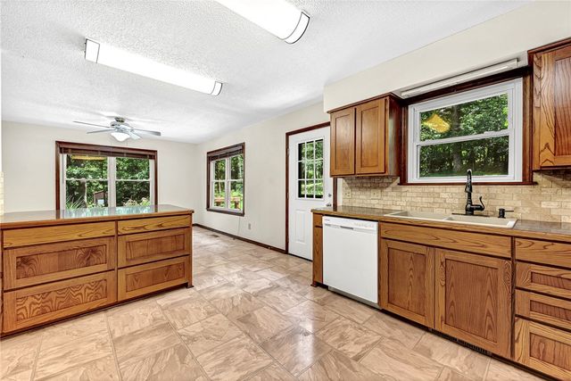 5794 S Shaeffer Road, Fayetteville, AR 72701