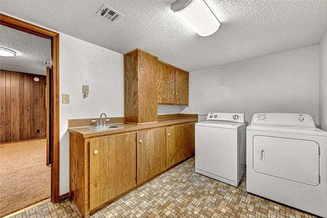 5794 S Shaeffer Road, Fayetteville, AR 72701