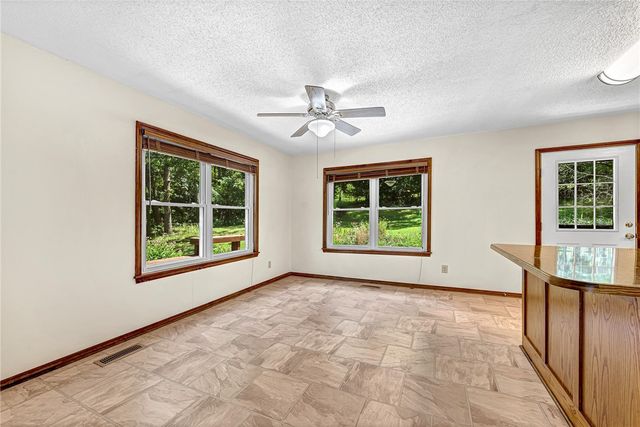 5794 S Shaeffer Road, Fayetteville, AR 72701