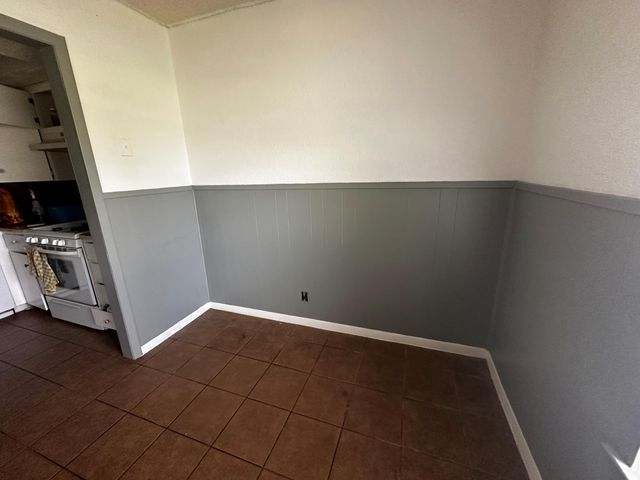 900 Sahara Ave B, Austin, TX 78745