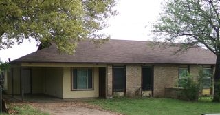 900 Sahara Ave B, Austin, TX 78745