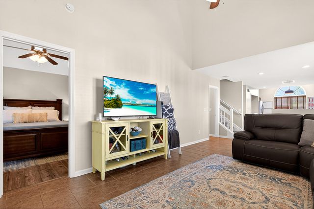 406 Poplar Grove Place, Summerville, SC 29483