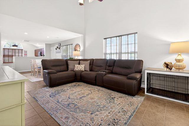 406 Poplar Grove Place, Summerville, SC 29483
