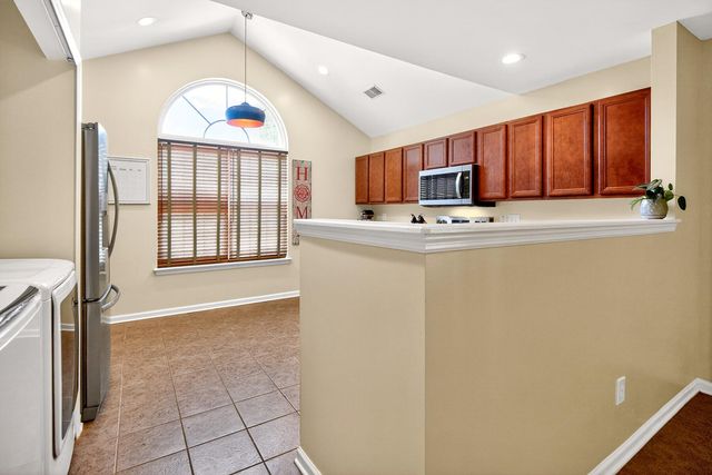 406 Poplar Grove Place, Summerville, SC 29483