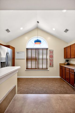 406 Poplar Grove Place, Summerville, SC 29483