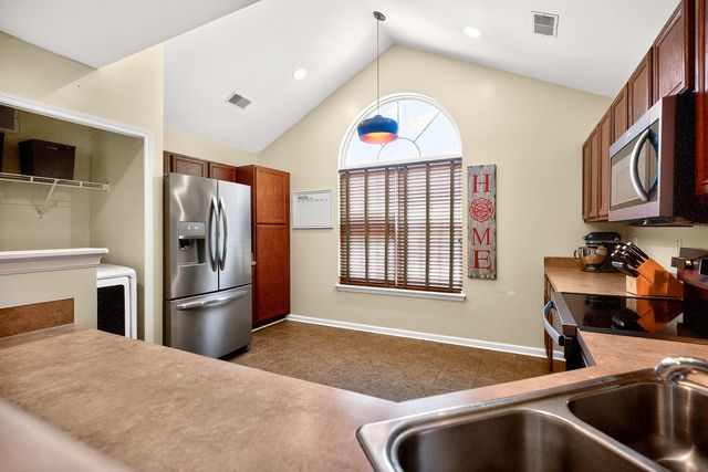 406 Poplar Grove Place, Summerville, SC 29483