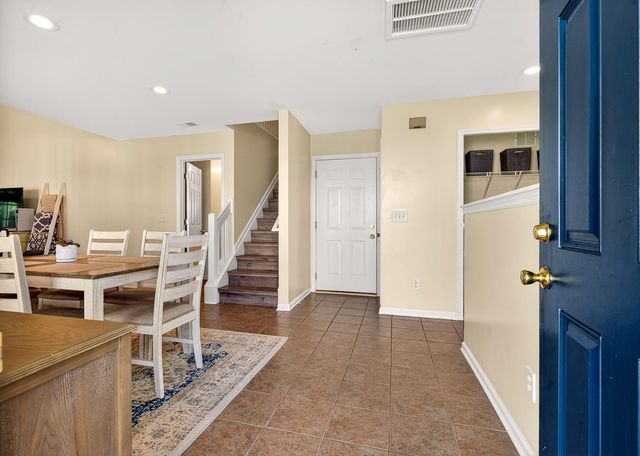 406 Poplar Grove Place, Summerville, SC 29483