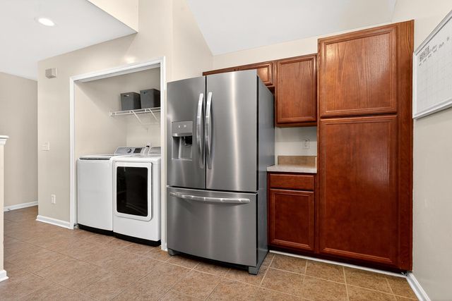 406 Poplar Grove Place, Summerville, SC 29483
