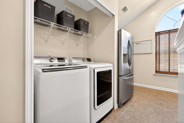 406 Poplar Grove Place, Summerville, SC 29483