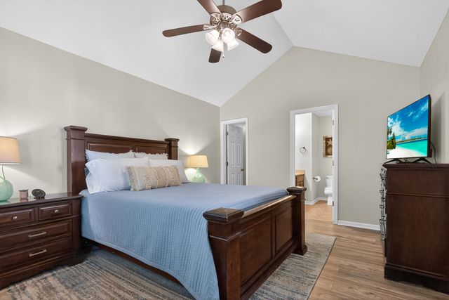 406 Poplar Grove Place, Summerville, SC 29483