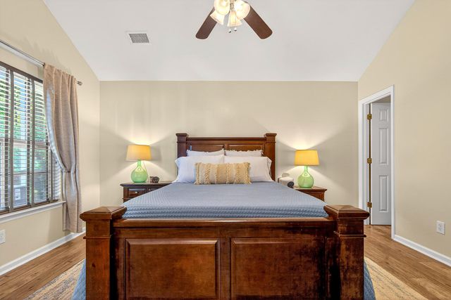 406 Poplar Grove Place, Summerville, SC 29483