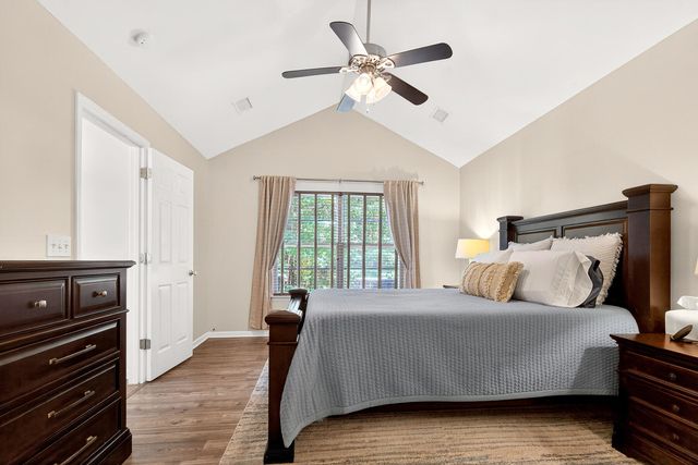 406 Poplar Grove Place, Summerville, SC 29483
