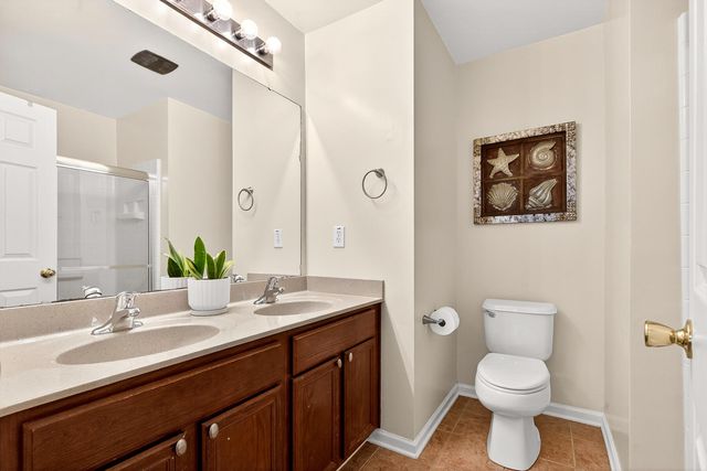 406 Poplar Grove Place, Summerville, SC 29483