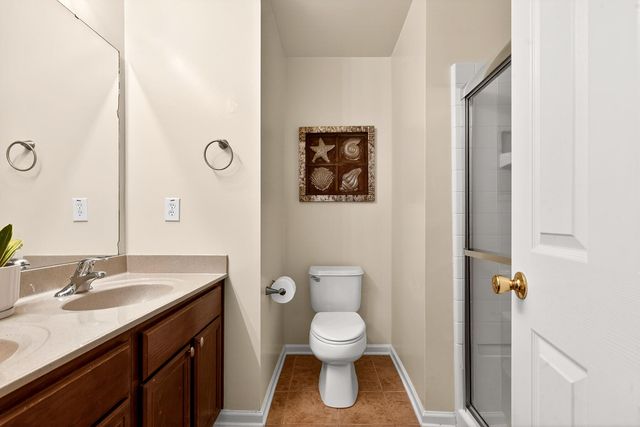 406 Poplar Grove Place, Summerville, SC 29483