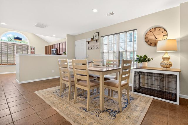 406 Poplar Grove Place, Summerville, SC 29483