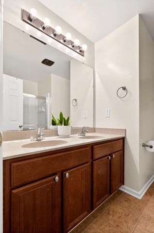 406 Poplar Grove Place, Summerville, SC 29483
