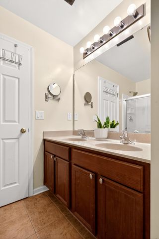 406 Poplar Grove Place, Summerville, SC 29483