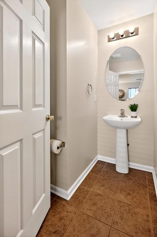 406 Poplar Grove Place, Summerville, SC 29483