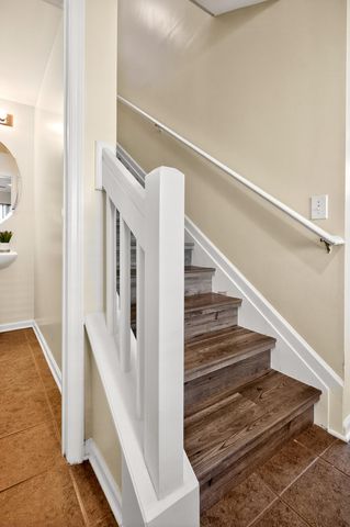 406 Poplar Grove Place, Summerville, SC 29483