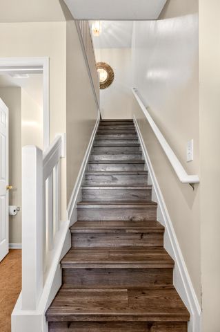 406 Poplar Grove Place, Summerville, SC 29483