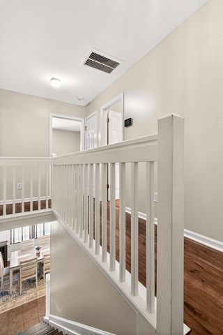 406 Poplar Grove Place, Summerville, SC 29483