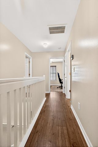 406 Poplar Grove Place, Summerville, SC 29483