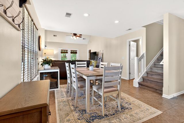 406 Poplar Grove Place, Summerville, SC 29483