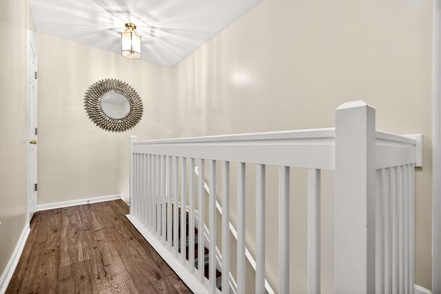 406 Poplar Grove Place, Summerville, SC 29483
