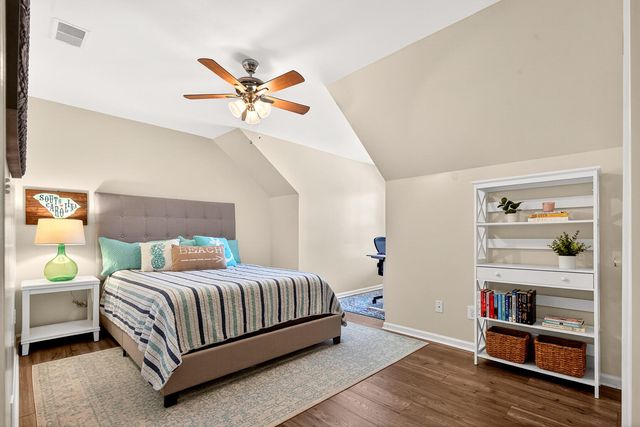406 Poplar Grove Place, Summerville, SC 29483