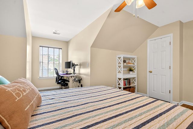 406 Poplar Grove Place, Summerville, SC 29483