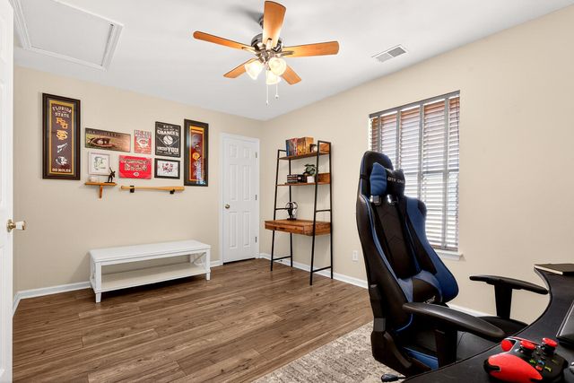406 Poplar Grove Place, Summerville, SC 29483