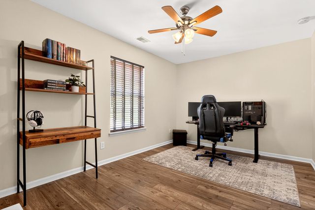406 Poplar Grove Place, Summerville, SC 29483