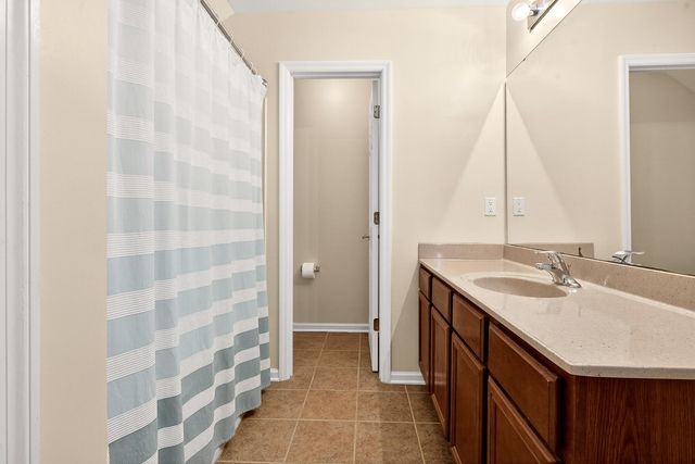 406 Poplar Grove Place, Summerville, SC 29483