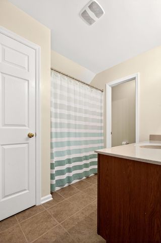 406 Poplar Grove Place, Summerville, SC 29483