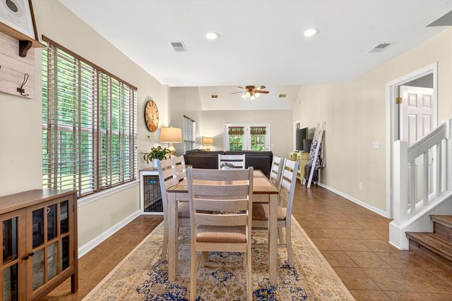 406 Poplar Grove Place, Summerville, SC 29483