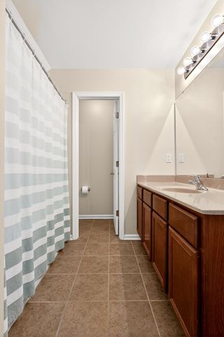 406 Poplar Grove Place, Summerville, SC 29483