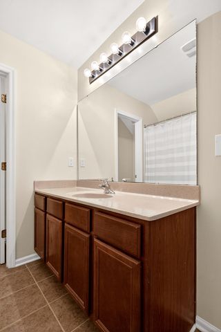 406 Poplar Grove Place, Summerville, SC 29483