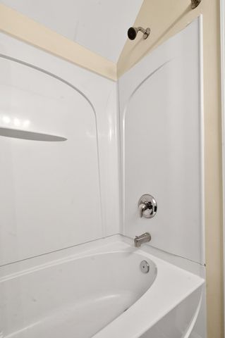 406 Poplar Grove Place, Summerville, SC 29483