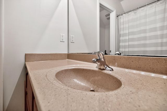 406 Poplar Grove Place, Summerville, SC 29483