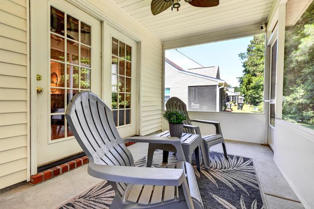 406 Poplar Grove Place, Summerville, SC 29483