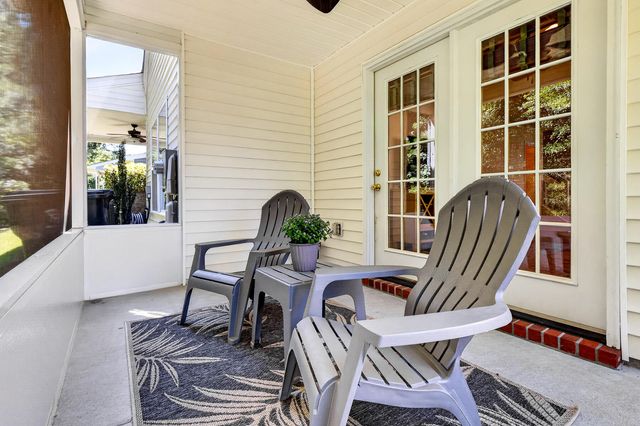 406 Poplar Grove Place, Summerville, SC 29483