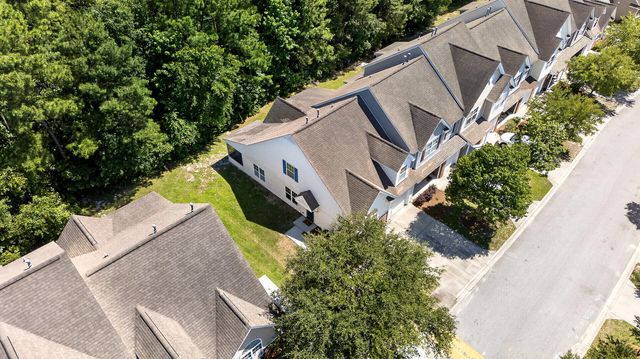 406 Poplar Grove Place, Summerville, SC 29483