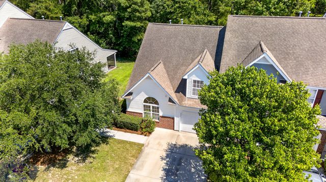 406 Poplar Grove Place, Summerville, SC 29483