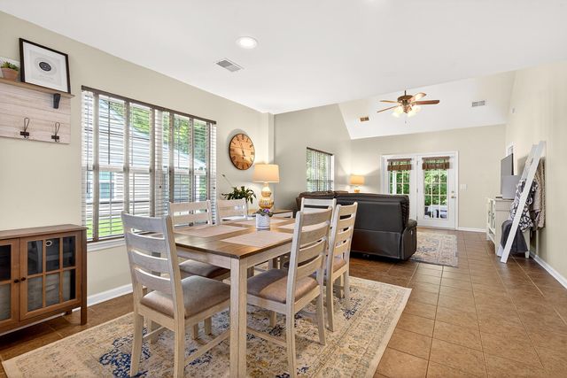 406 Poplar Grove Place, Summerville, SC 29483