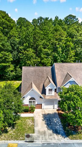 406 Poplar Grove Place, Summerville, SC 29483