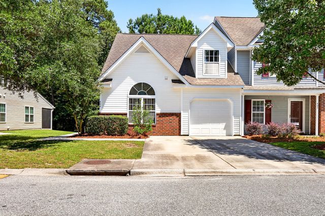 406 Poplar Grove Place, Summerville, SC 29483