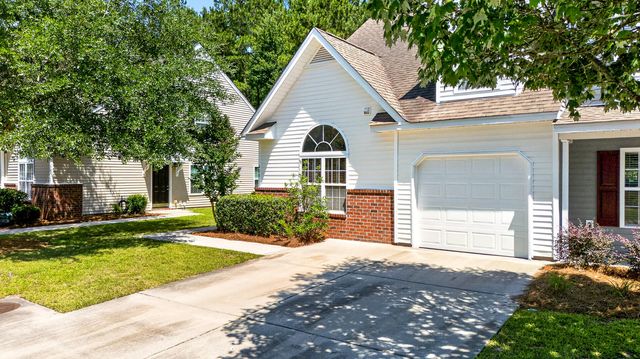 406 Poplar Grove Place, Summerville, SC 29483