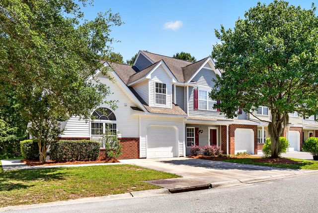 406 Poplar Grove Place, Summerville, SC 29483